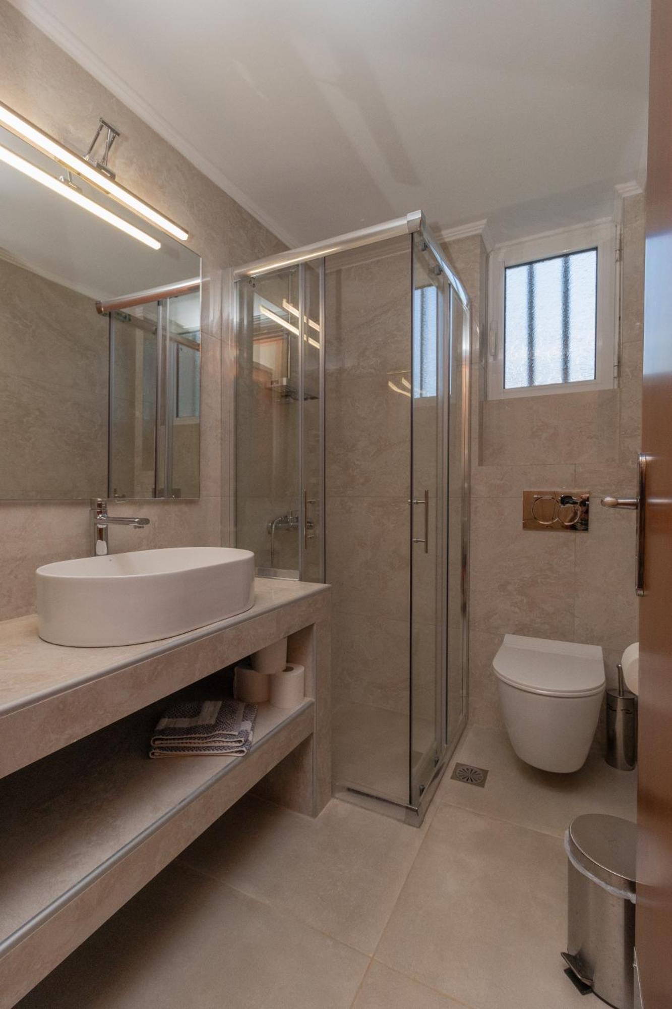 Lagouvardos Apartments Маратополіс Екстер'єр фото